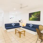 Mango House - Affordable Escape