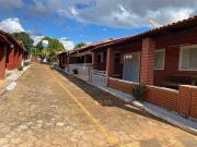 Sua Familia vai amar - Caldas Novas Goias