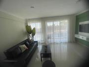 2 Bdrm, 1 Bath, Wifi, Near River and Beach, 4R