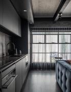 Warehouse conversion100 metres from Bridge Rd