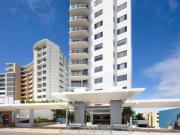 BreakFree Grand Pacific