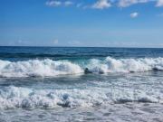 2 Bdrm, 1 Bath, Wifi, Near River and Beach, 3R