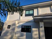 Private Pool Villa Ao Nang