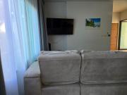 Private Pool Villa Ao Nang