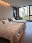 Top Changzhou