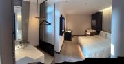 Top Changzhou