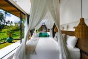 Top Ubud