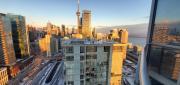 Top Toronto Top Toronto