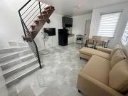 RS Transient House 2 Staycation - San Lucas Lipa