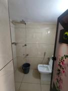 Top Kozhikode