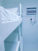 Hayani Homestay Boracay Island - Manoc Manoc Station 3