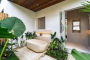 Top Ubud