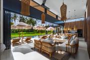 Top Ubud