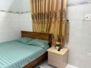 Nhà Nghỉ Mai Thi 2