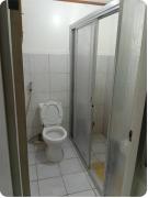 Top Camarin Top Camarin