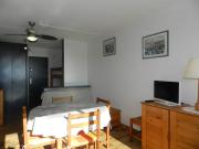 Top Bormes-les-Mimosas