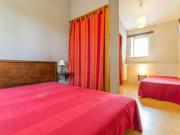 Top Port-Saint-Père