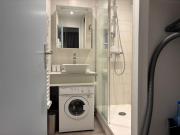 Top La Plagne Tarentaise