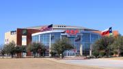 Top Cedar Park