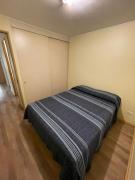 Casa Barrio Santa Elena