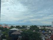 Pattaya Sea View Condo
