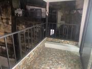 Am Am Place C แอม แอม เพลส C Near Rajmangkala Stadiume