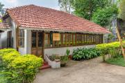 Top Siddapur