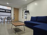 NSI Alameda Park Humboldt Mexico City