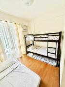 THE PRECIOUS TIME LOUNGe