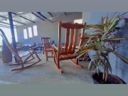 Top San Juan del Sur