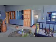 Top San Juan del Sur