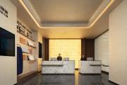 Top Hangzhou