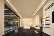 Top Hangzhou