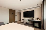 Top Hangzhou