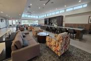 Hawthorn Extended Stay by Wyndham Corpus Christi I-37 NW