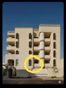 102 Un Modern Living