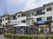 Mantra in the Village