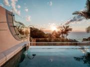 Este Byron Bay North Wing