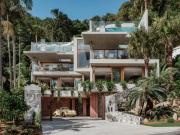 Este Byron Bay North Wing