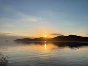 Kokuwaan - Vacation STAY 69585v