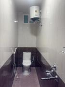 Top Puducherry