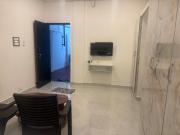 Top Puducherry