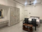 Top Puducherry