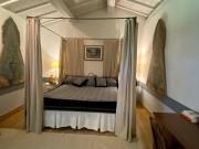 Vinarte, an Italian villa and wine estate