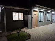 Departamento PH Colibri Mar de Ajo