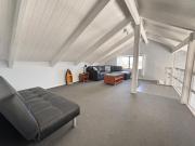 Callala Beach Shack - Pet Friendly