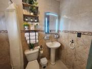 Apartment-View-Beach-Mountains-Rivers-WiFi-AC-CLB