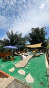 Top Subang