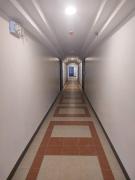 32 Sqm 1 Bedroom Condominium