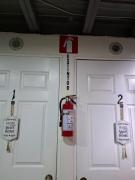 Casa Lilia 10 minutos Aeropuerto Tocumen